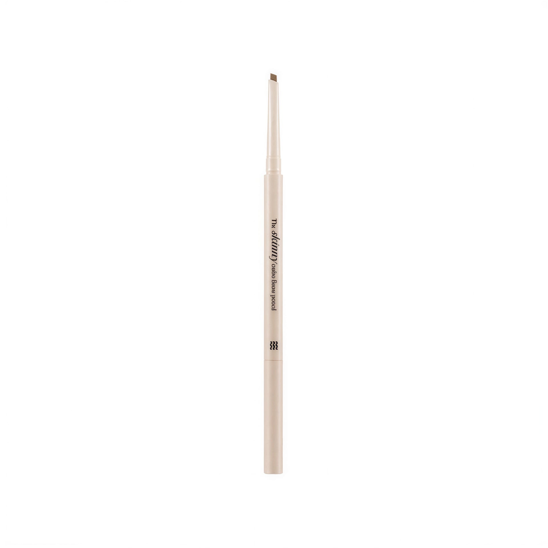 Merzy The Skinny Embo Brow Pencil