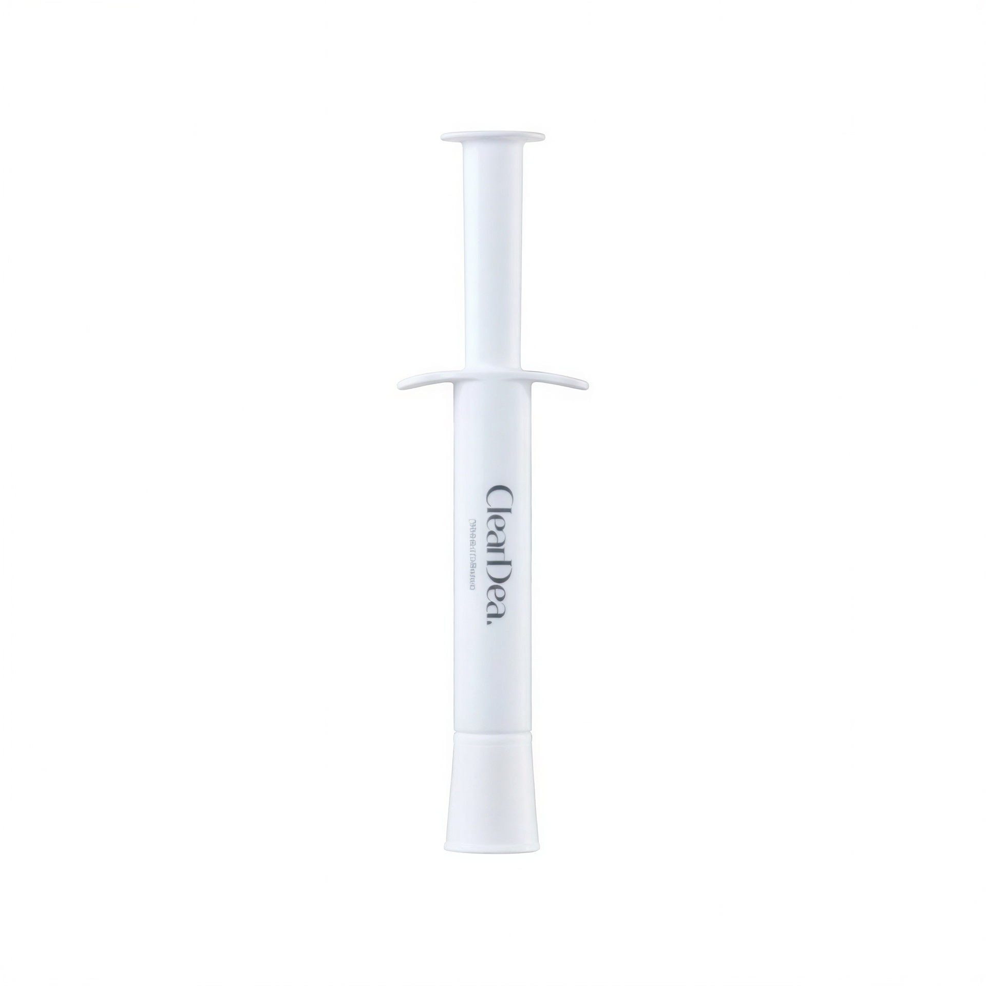 Clear Dear Mucin Collagen Volumizing Cream Ampoule