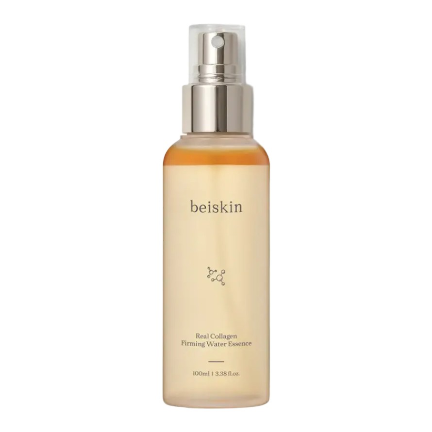 Beiskin Real Collagen Firming Water Essence