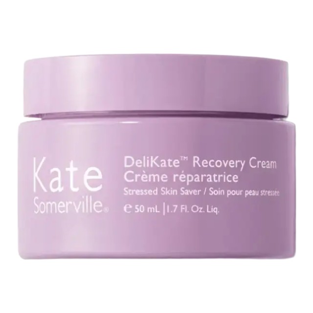 Kate Somerville DeliKate Recovery Cream