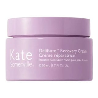Kate Somerville كريم ديليكات ريكفري