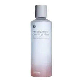 BLITHE Anti-Polluaging Cleansing Water