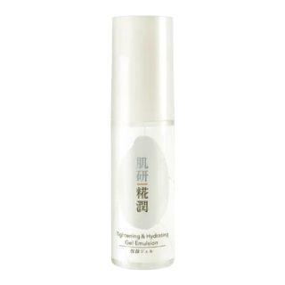 Hada Labo Kouji Tightening & Hydrating Gel Emulsion