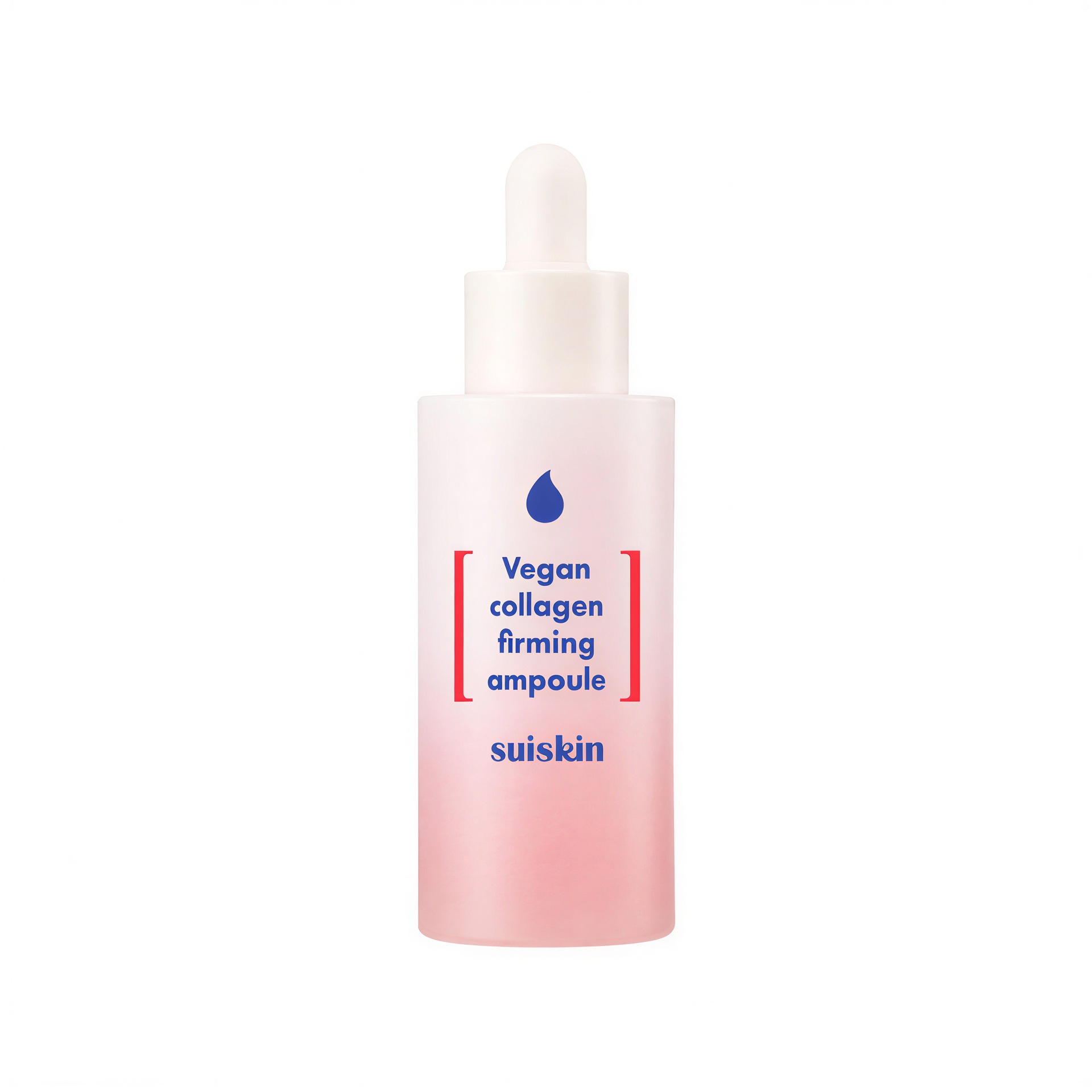 Suiskin Firming Vegan Collagen Ampoule