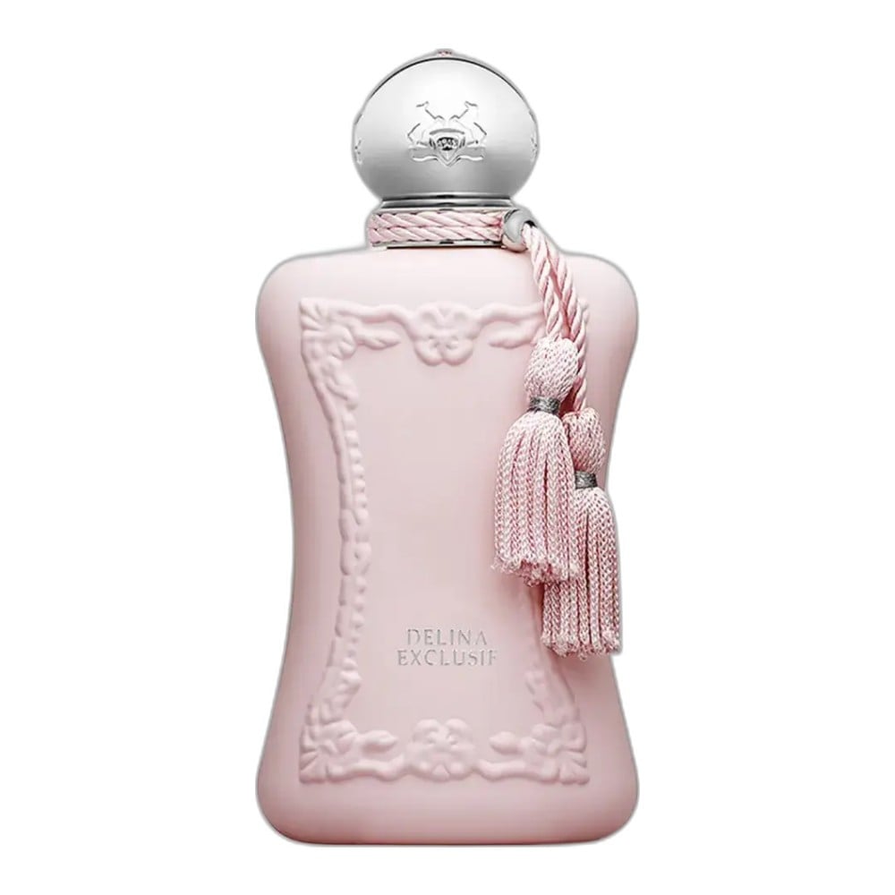 Parfums de Marly Delina Exclusif Parfum