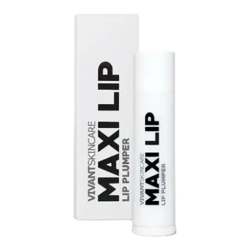 Vivant skin care Maxilip Lip Plumper