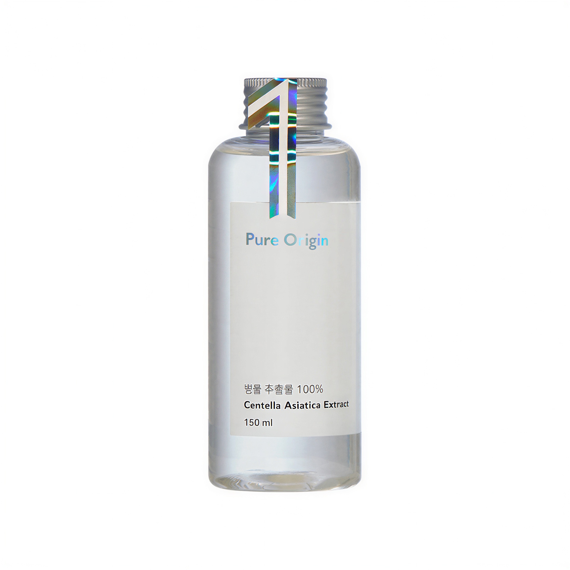 Wonpaundeisyeon One Pure Origin Centella Asiatica Extract