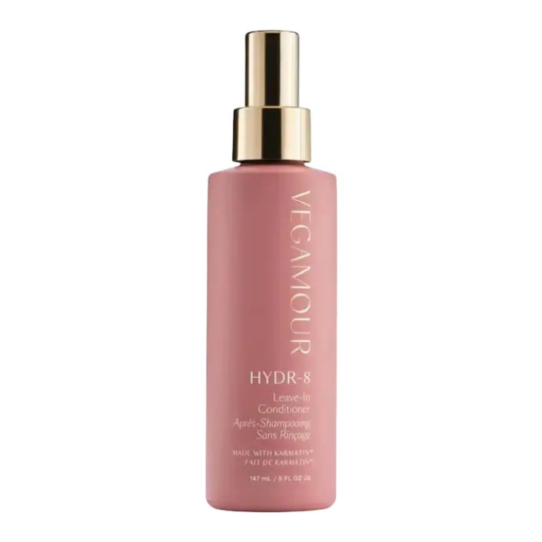 Vegamour HYDR-8 Leave-In Conditioner