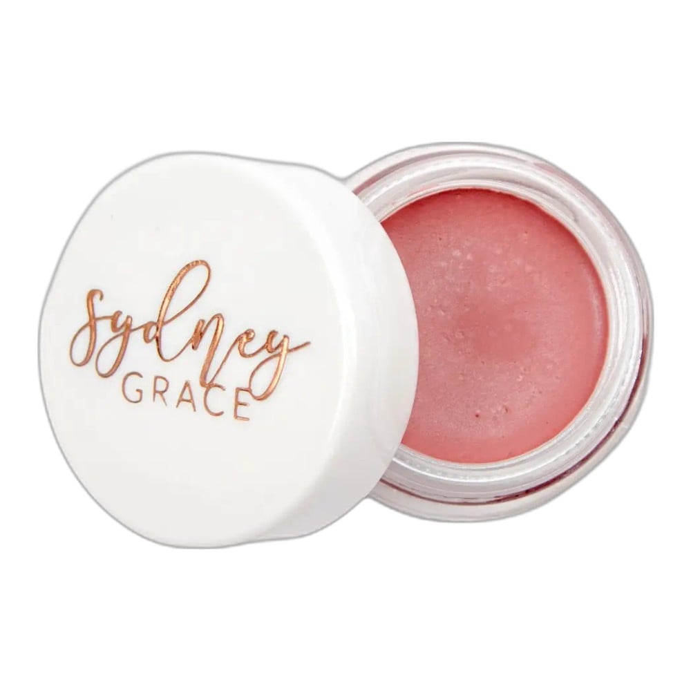 Sydney Grace Cream Blush