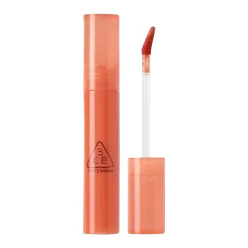 3CE Syrup Layering Tint