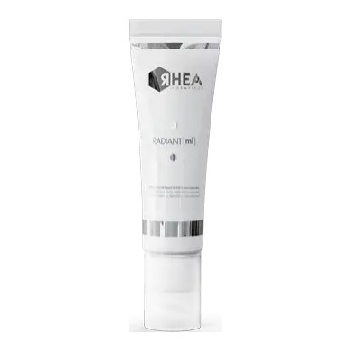 Rhea Cosmetics Radiant[mi]