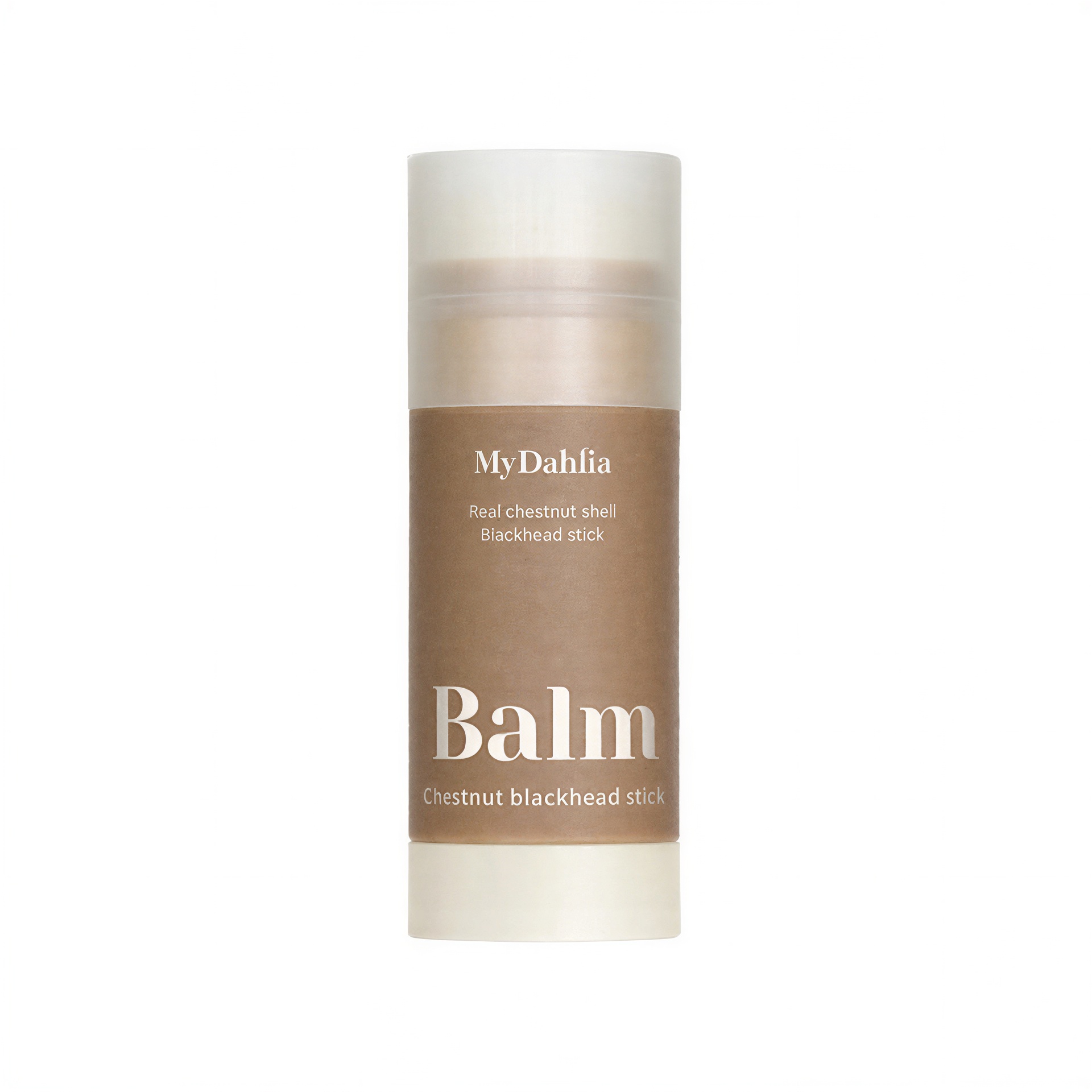 My Dahlia Balm Blackhead Stick