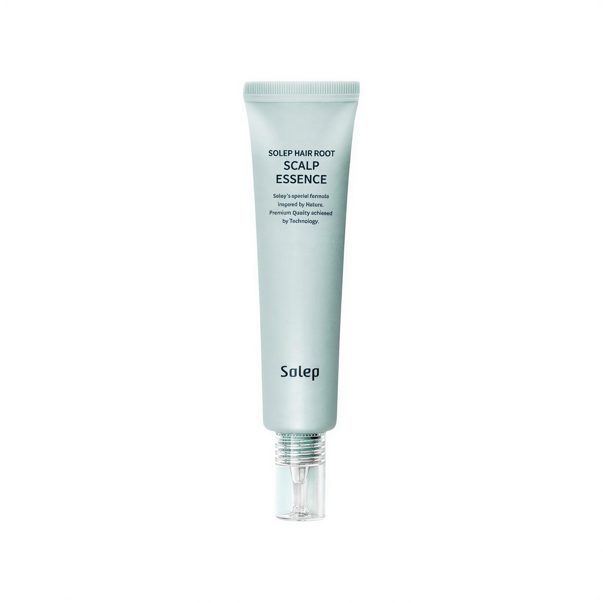 SO.LAB Hair Root Scalp Essence