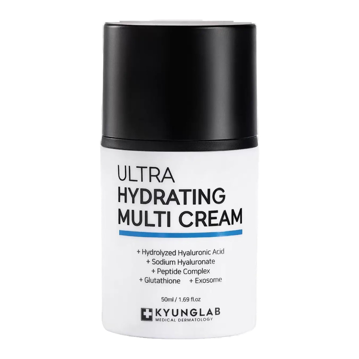 Kyunglab Ultra Hydrating Multi Cream