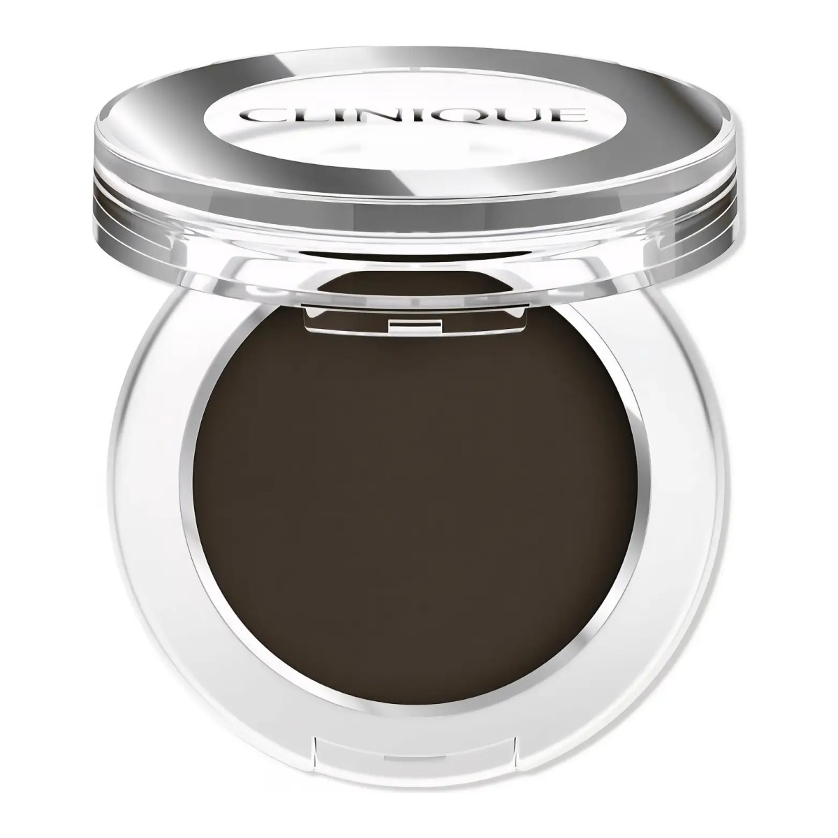 Clinique Fill in the Blanks Brow Powder Pomade