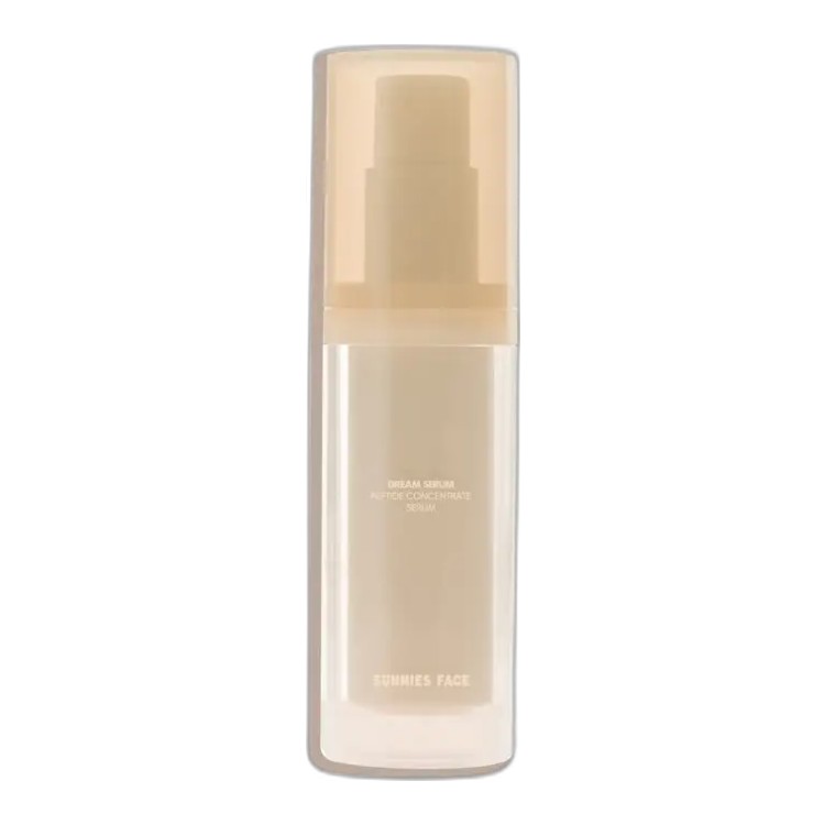 Sunnies Face Dream Serum