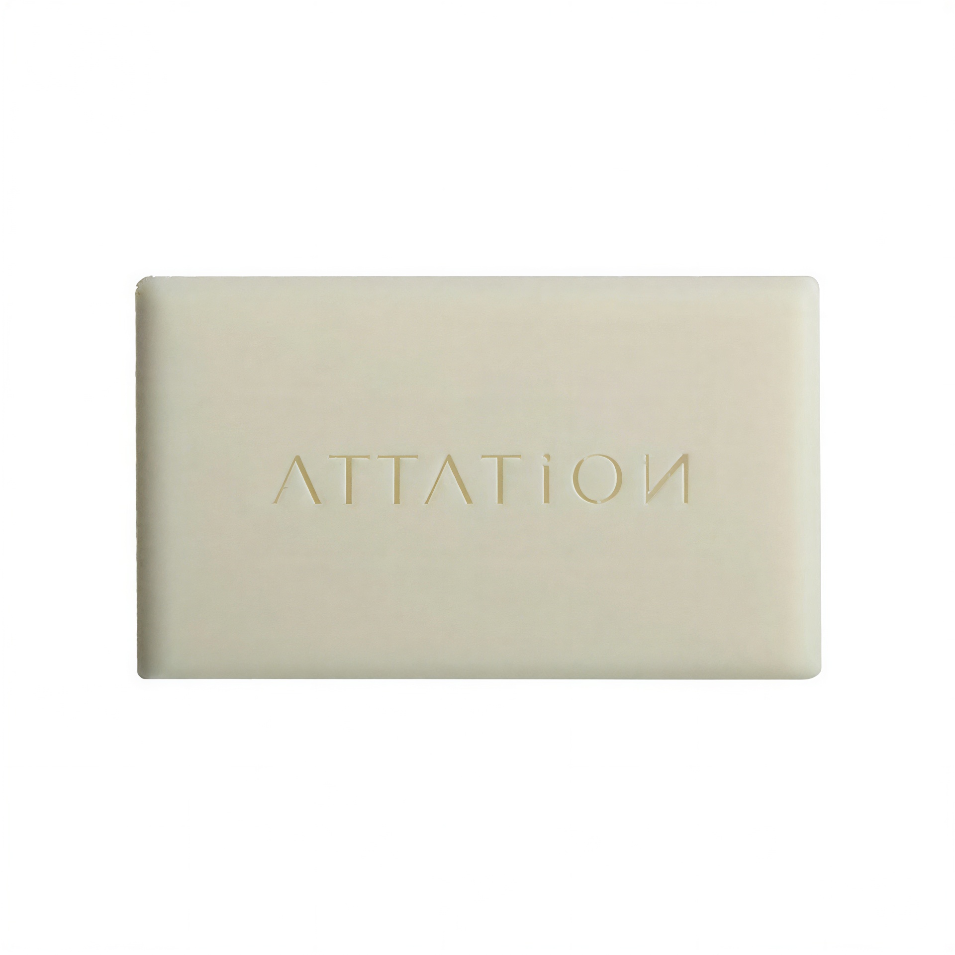 Eoteisyeon Low-pH Motherwort All-In-One Cleansing Bar