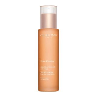 Clarins Extra-Firming Face Emulsion
