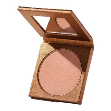 Tarte Amazonian Clay Matte Bronzer