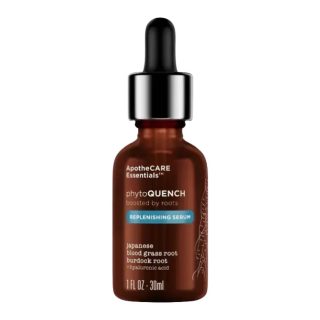 ApotheCARE Essentials Essentials PhytoQuench Replenishing Serum
