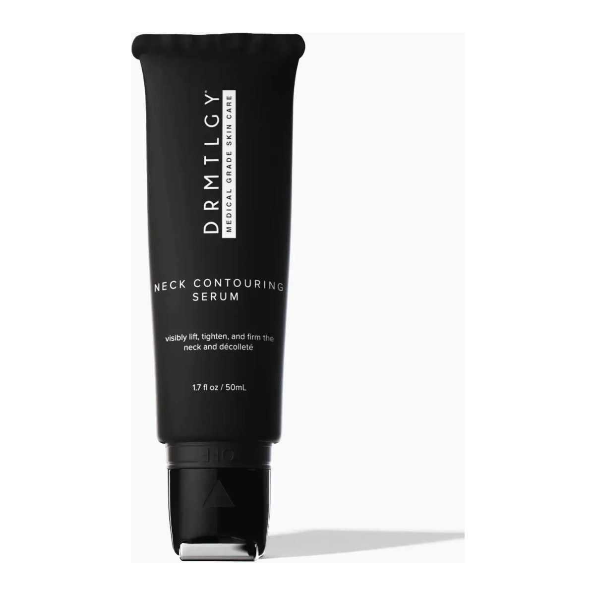 DRMTLGY Neck Contouring Serum