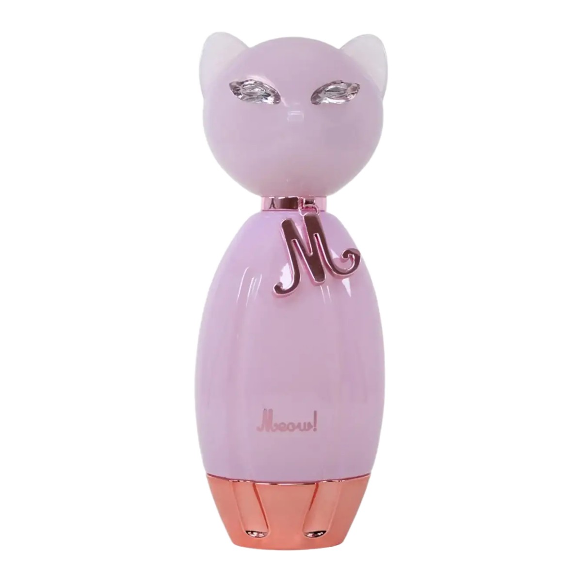 Katy Perry Fragrances Meow Eau de Parfum