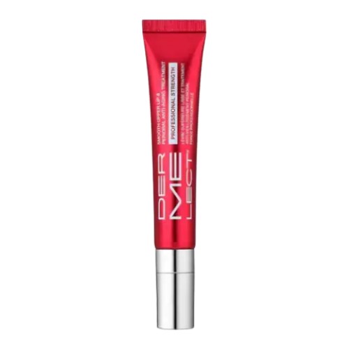 Dermelect Smooth Upper Lip Professional
