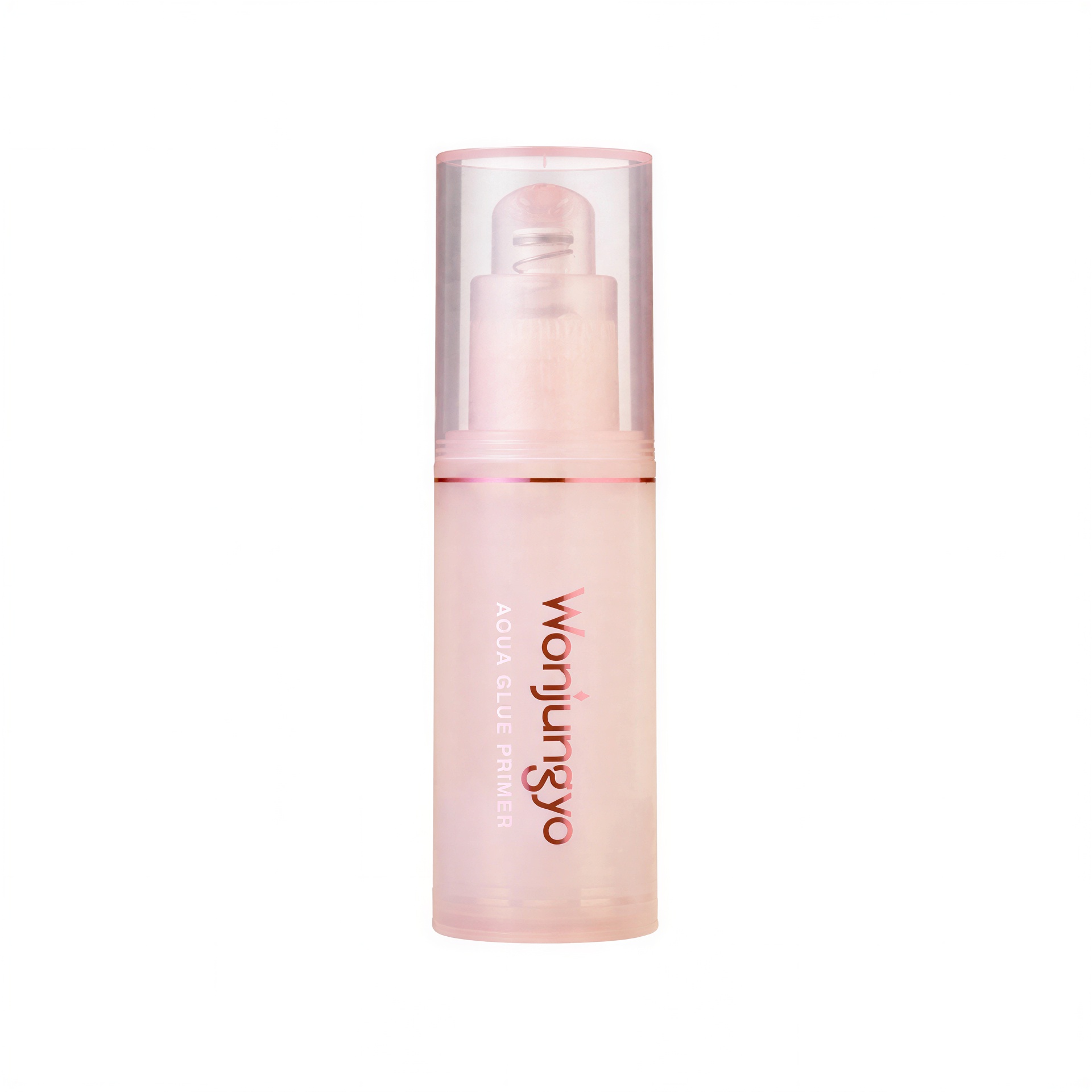 Wonjungyo Aqua Glue Primer N