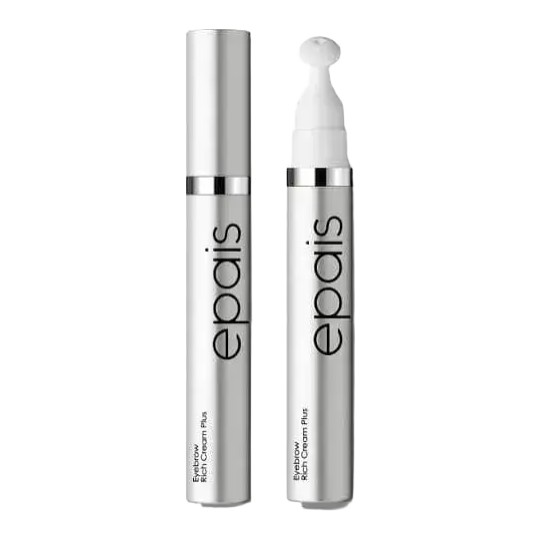Epais Eyebrow Rich Cream Plus