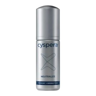 Cyspera Neutralize