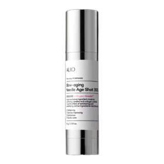 Auio Slow Aging Needle Age Shot 300