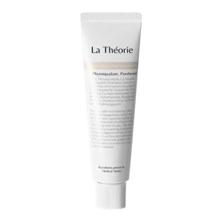 La Théorie مرطّب Hydrating Ingredients