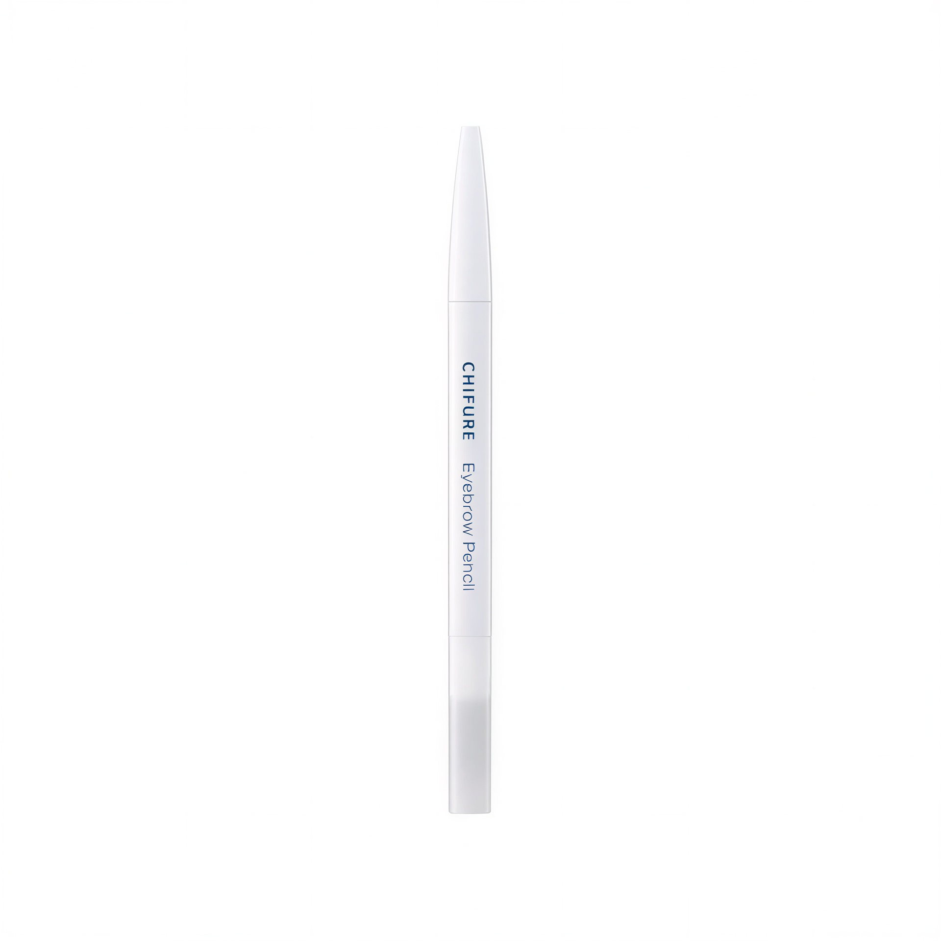Chifure Retractable Eyebrow Pencil