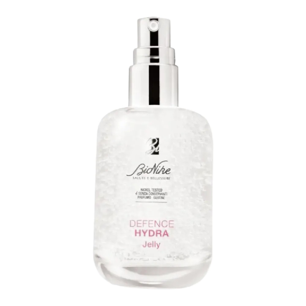 BioNike Defence Hydra Jelly