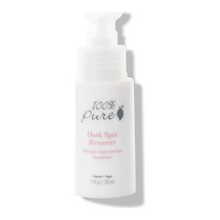 100% Pure Dark Spot Remover