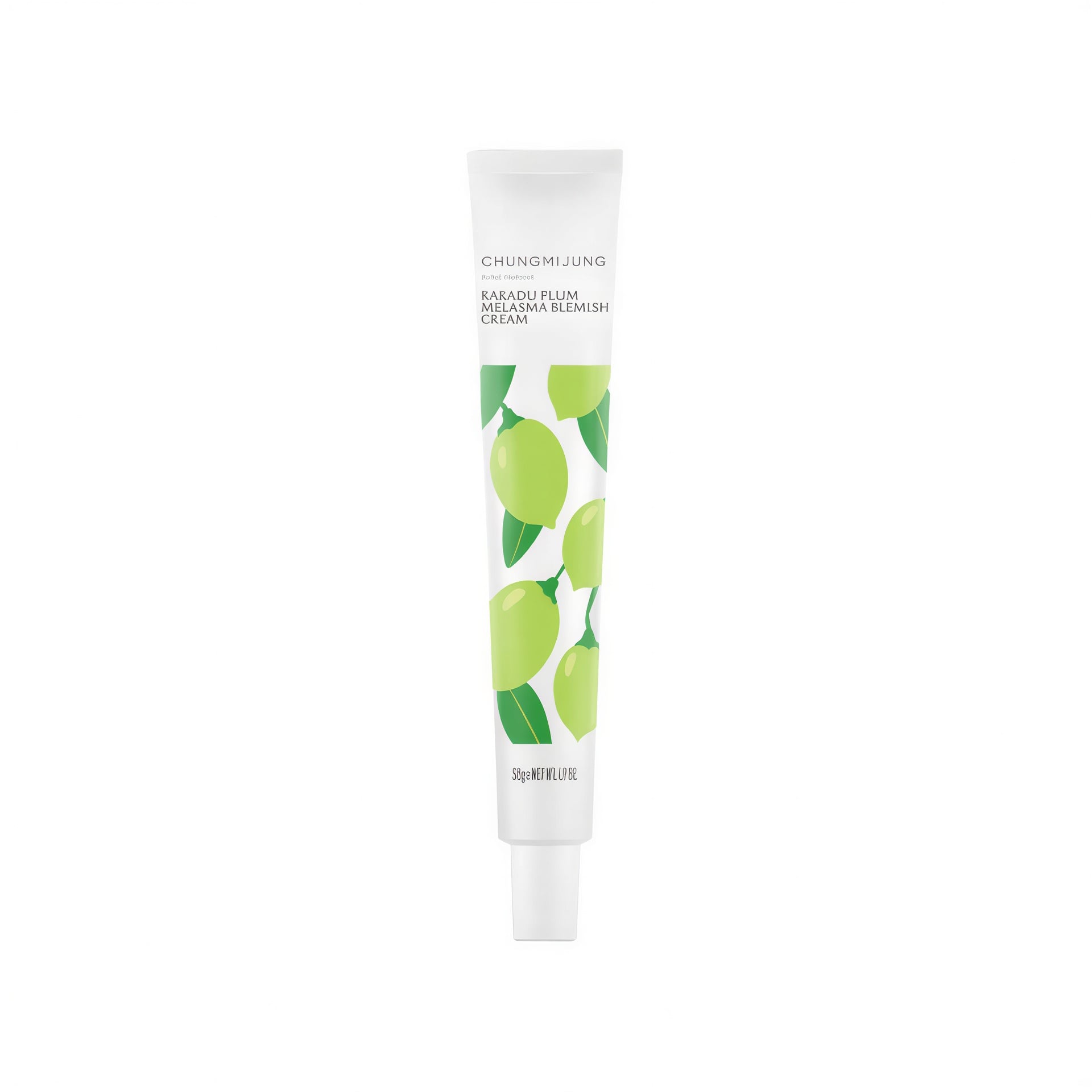 Chungmijung Kakadu Plum Dark Spot Cream