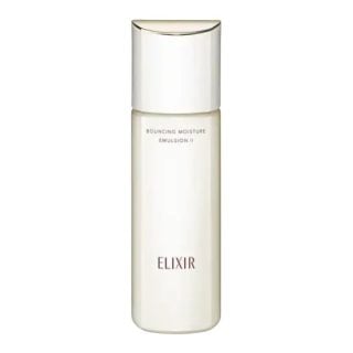 Elixir Bouncing Moisture Emulsion ll