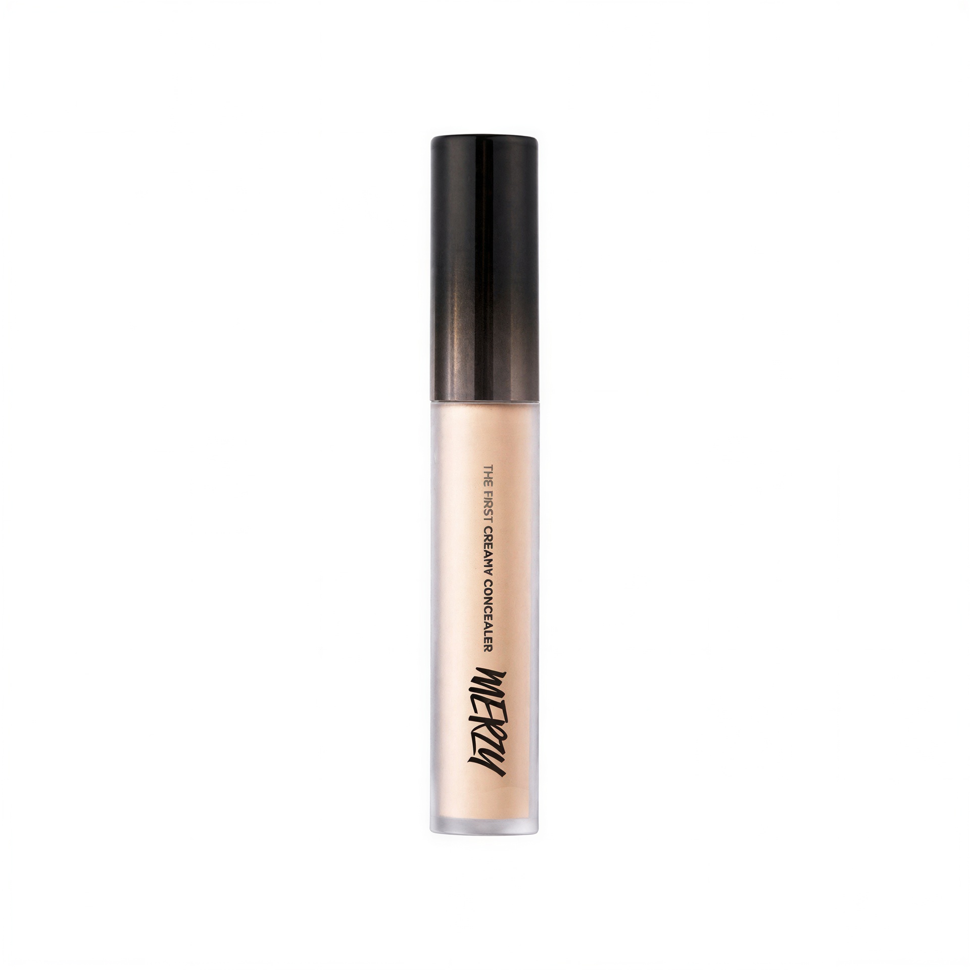 Merzy The First Creamy Concealer