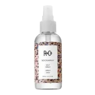 R & Co Rockaway Salt Spray