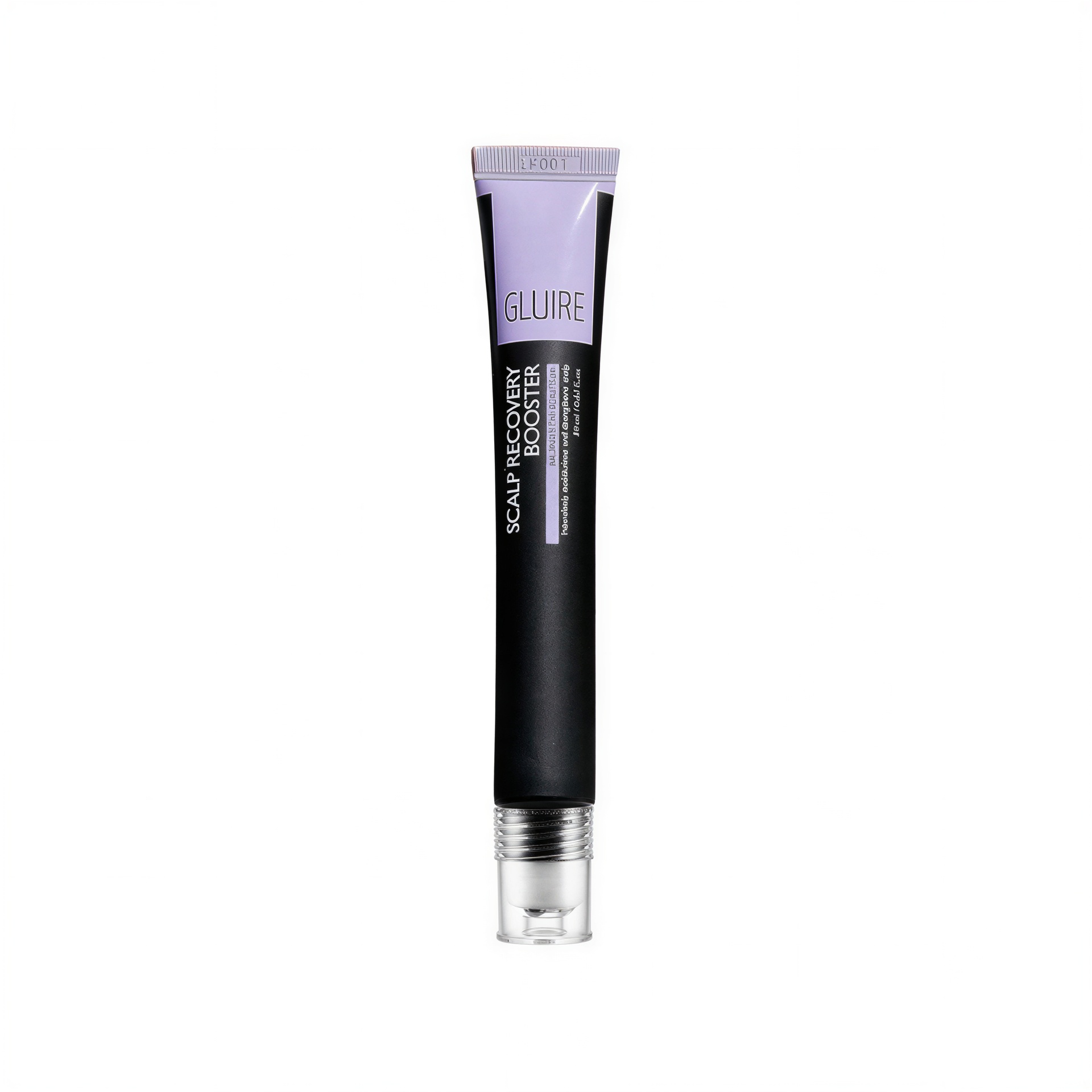 GLU:ER Scalp Recovery Booster