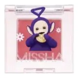 Missha Modern Pot Teletubbies Edition