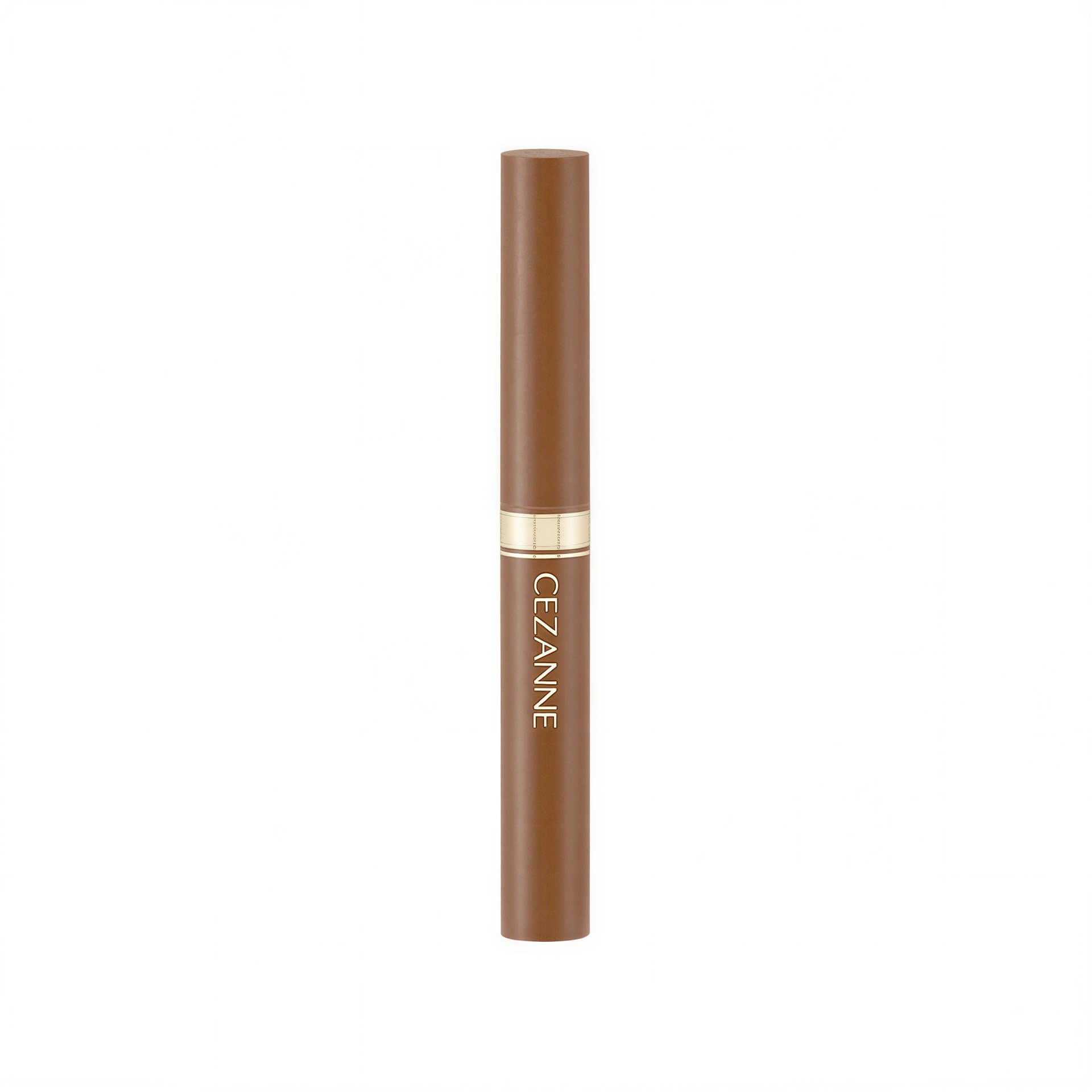 Cezanne Thick Core Eyebrow Pencil
