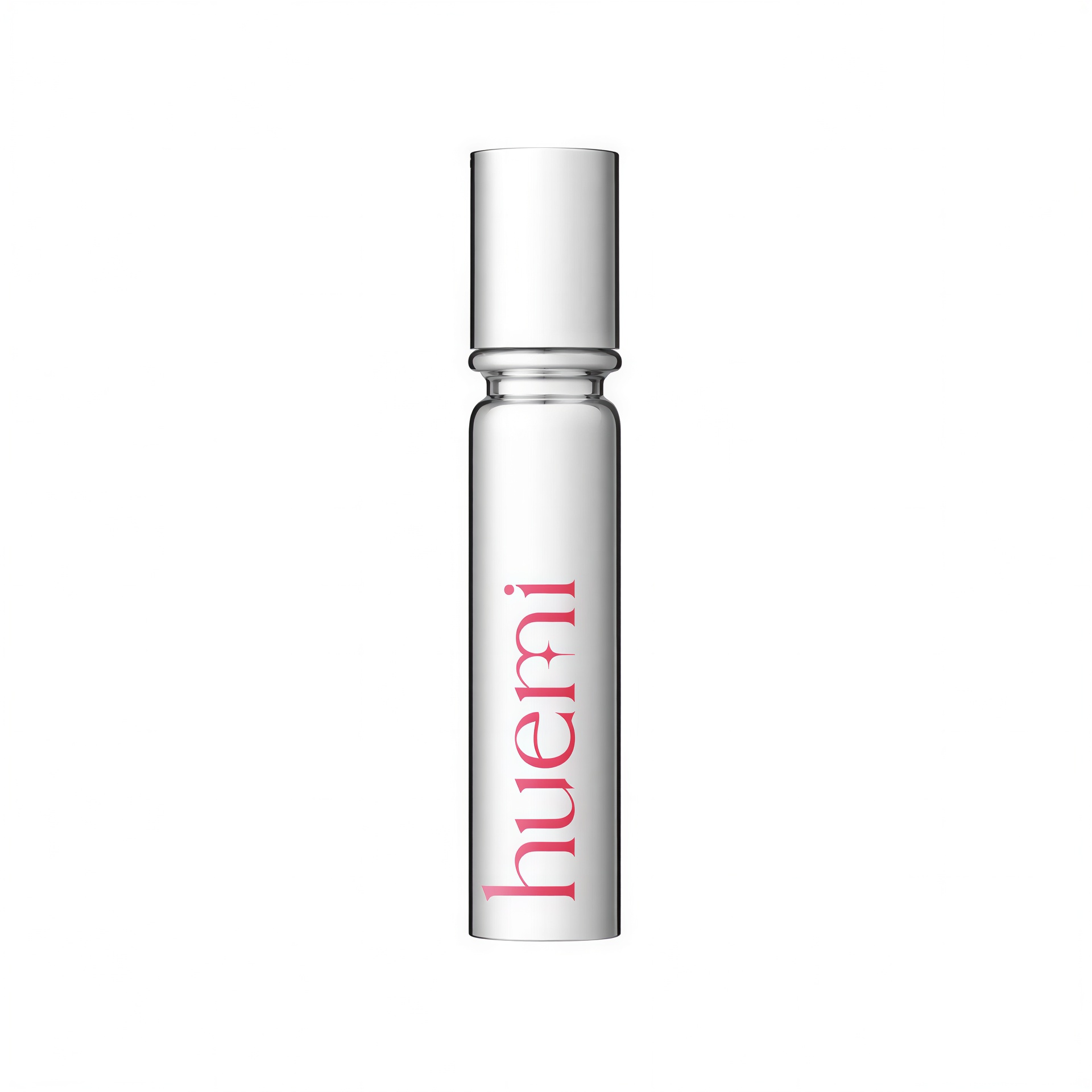 Hyumi Melting Glaze Lip Gloss