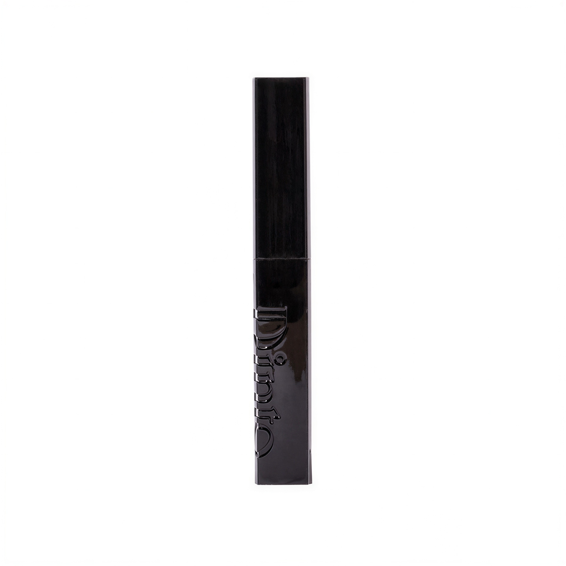 Dinto Bronte Melting Glow Lip Balm