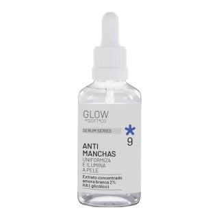Soft & Co Anti Manchas Serum