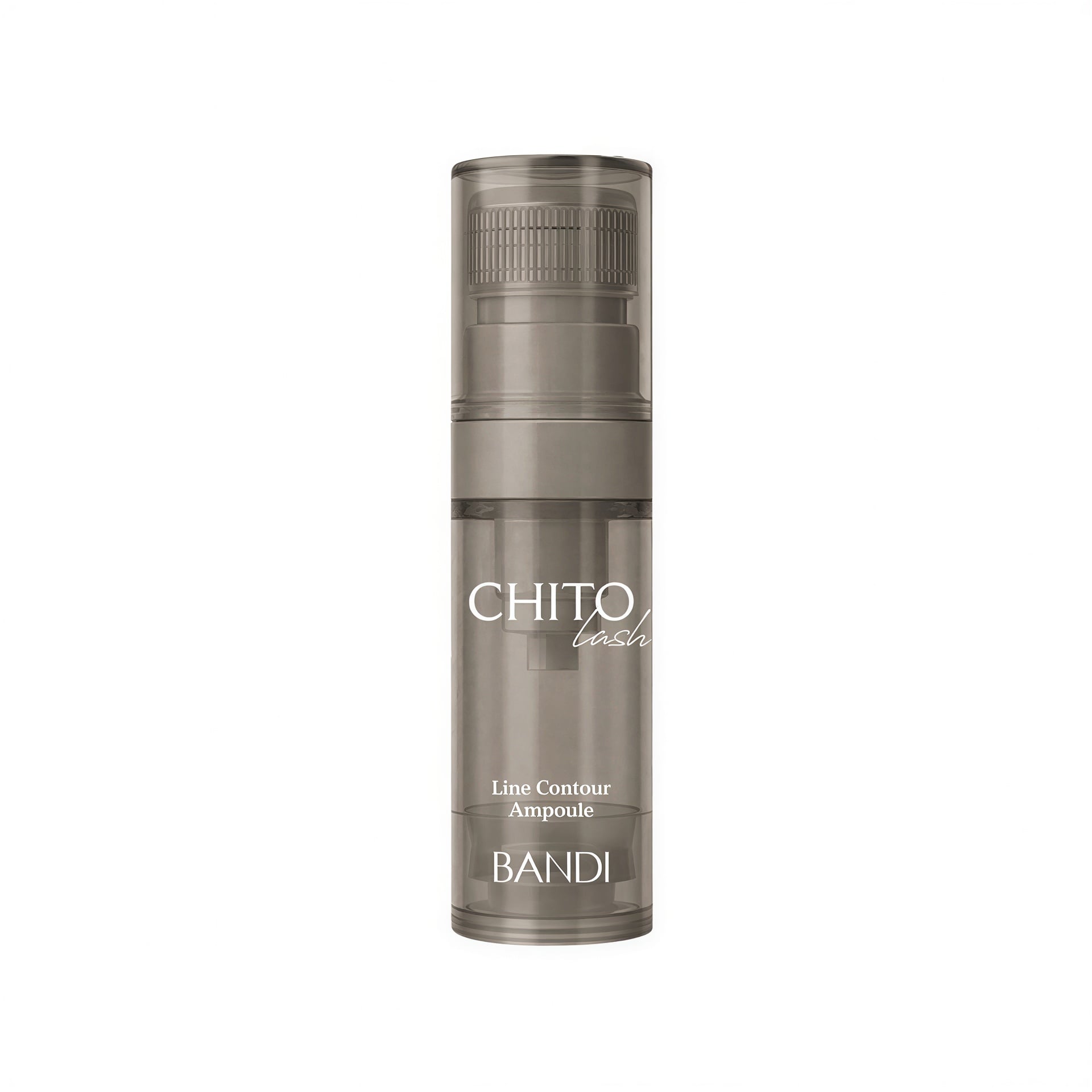 Bandi Chitolash Line Contour Ampoule