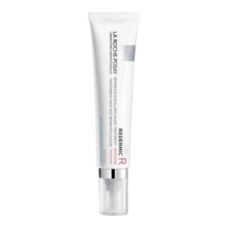 La Roche-Posay Redermic R Intensive Anti-Aging Treatment