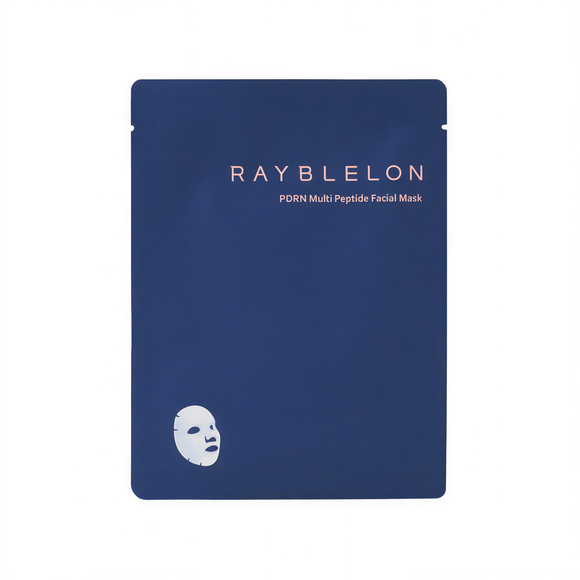 Reibeullon PDRN Multi Peptide Facial Mask