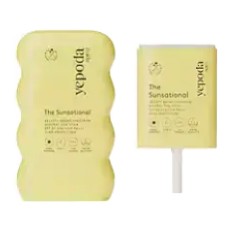 Yepoda The Sunsational SPF 30