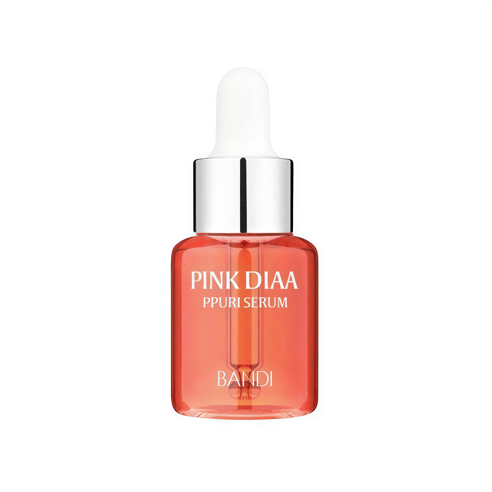 Bandi Pink Dia Root Serum